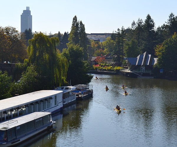 NANTES SUD